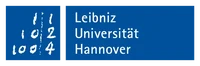 hannover.png