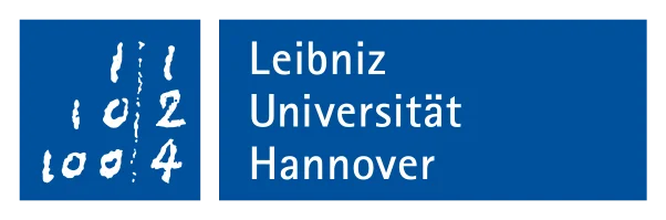 hannover.png