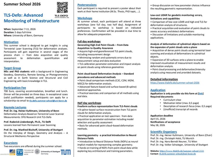 TLS-Defo-Summer-School-Flyer.pdf